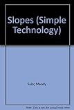 Slopes