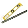 Carpenter's PAL 21519 Pitch Angle and Level Finder Multi-Tool for Construction