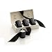 By Kilian - Floral Harmony Travel Candle Sets - 2.3 oz (x3)