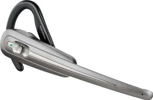 Plantronics Savi Office WH110 DECT Ersatzheadset ohne Basis Preisvergleich