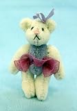 Deb Canham