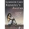 Breath-Taking Fantasy for YA and Adults
