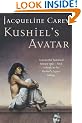 Kushiel's Avatar
