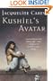 Kushiel's Avatar