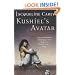 Kushiel's Avatar