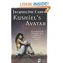 Kushiel's Avatar