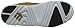 Etnies Men's Scout MT Skateboard Shoe