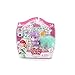 Disney Princess Palace Pets - Magical Lights Pets - Ariel's Puppy, Matey