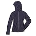 Suchen : Salewa Fleecejacke Frauen