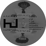 Bad/2 Bad [12" VINYL]