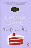 The Divorce Party: A Novel
