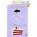 The Divorce Party: A Novel