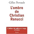 L'ombre de Christian Ranucci