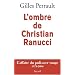 L'ombre de Christian Ranucci