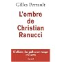 L'ombre de Christian Ranucci