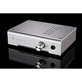 Magni 2 Headphone Amplifier