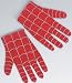 Child Spiderman 2 Gloves