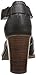 BC Footwear Women's Away We Go Boot
