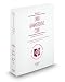 Books : Ohio Administrative Law Handbook and Agency Directory, 2009-2010 ed. (Ohio Administrative Code)