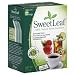 Sweetleaf Sweetener 70 Packets
