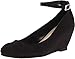 Chinese Laundry Women's Abstract Pump