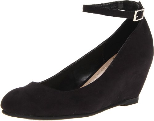 Chinese Laundry Women's Abstract Pump