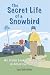 The Secret Life of a Snowbird: An Inside Look at Retirement in America s Sunbelt (HINT:  It s humorous, poignant and warm!)