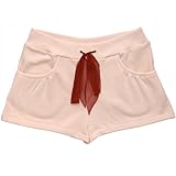 OUTLET/AEgbgme VtH{XEFbgV[gpc : MX