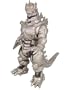 Mecha Godzilla Vinyl Figure (7" Tall)