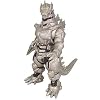 Mecha Godzilla Vinyl Figure (7" Tall)