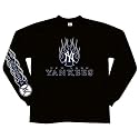 New York Yankees - Heaters Long Sleeve Shirt MLB Pro Baseball