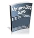 Massive Blog Traffic - Turn Your Blog Into A Non-Stop Traffic Generating Machine - How To Use Social Bookmarking Websites! Mission-Surf