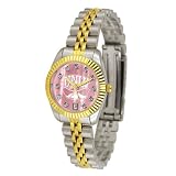Nevada Las Vegas Runnin Rebels NCAA Mother of Pearl 