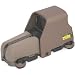EOTech