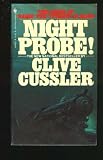 Night Probe
