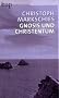 Gnosis und Christentum