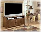 60 inch TV Stand