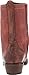 Dirty Laundry by Chinese Laundry Women's Paxton Boot