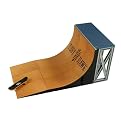 Tech Deck Big Sounds Vert Ramp