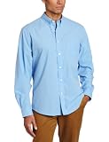 Dockers Mens Soft No Wrinkles Shirt 41bSPgTMuXL. SL160 Dockers Mens Soft No Wrinkles Shirt