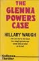 The Glenna Powers Case
