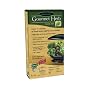 AeroGarden Gourmet Herbs Seed Kit