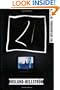 Box 21: A Novel