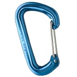 Black Diamond Neutrino Carabiner