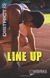Line Up (District 13)