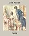 Search : EMMA - KINDLE EDITION [ENG]