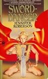 Sword-Dancer (Tiger and Del)