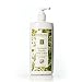 41bSRI8ibpL. SL75  Eminence Cinnamon Paprika Body Lotion 8 oz/250 ml