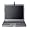 Logitech QuickCam Deluxe for Notebooks