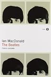 The Beatles. Lopera completa (Oscar saggi)